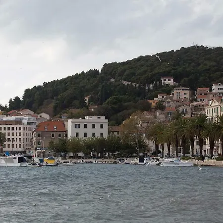 Attractive In The City Center * Split